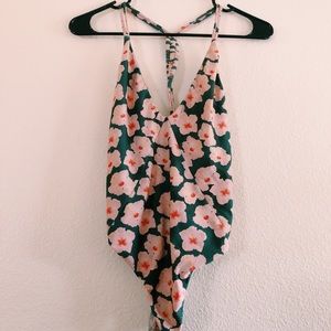 Acacia 2018 Mahalo in Venezuela